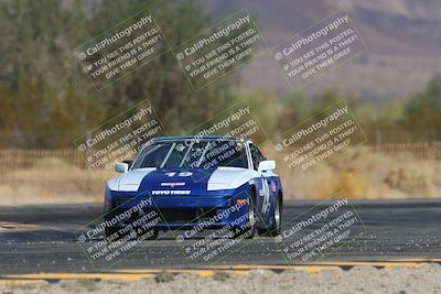 media/Nov-23-2024-Nasa (Sat) [[59fad93144]]/Race Group B/Qualifying (Turn 4)/